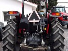Tractor Massey Ferguson 4308E