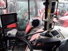 Tractor Massey Ferguson 7724