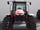 Massey Ferguson 6713