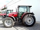 Massey Ferguson 6713