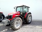 Massey Ferguson 6713