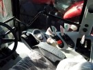 Tractor Massey Ferguson 7350