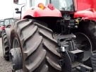 Tractor Massey Ferguson 7390