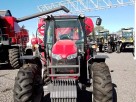 Massey Ferguson 6711