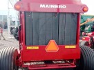 Rotoenfardadora Mainero 5887