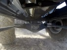 Tolvas Autodescargables Mainero 5372