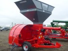 Embolsadora Mainero 2235