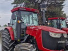 TRACTOR NUEVO CHERY