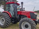 TRACTOR NUEVO CHERY