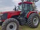 TRACTOR NUEVO CHERY