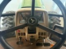 Tractor Johndeere 7210J