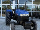 Tractor New Holland TT55