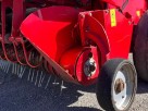 Rotoenfardadora Mainero 5886