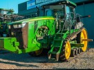 Tractor John Deere 8310 RT