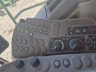 Cosechadora John Deere S670