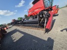 Cabezal Draper MACDON 2162