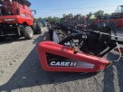 Cabezal Draper MACDON 2162