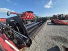 Cabezal Draper MACDON 2162