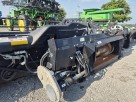Cabezal Draper MACDON 2162