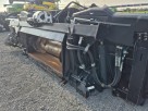 Cabezal Draper MACDON 2162