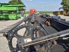 Cabezal Draper MACDON 2162