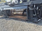 Cabezal Draper MACDON 2162