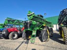 Pulverizador JOHN DEERE 4030