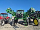 Pulverizador JOHN DEERE 4030
