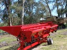 GB12MF55