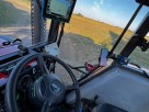 piloto automatico