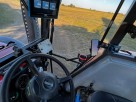 piloto automatico