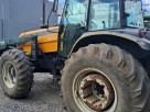 Tractor Valtra BM 110