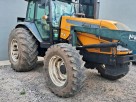 Tractor Valtra BM 110