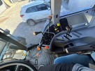 Tractor New Holland TM 7020