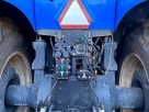 Tractor New Holland T8.410 año 2018