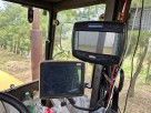 Tractor Pauny EVO 540 C