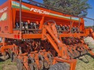 SEMBRADORA FERCAM GRANO FINO Y GRUESO