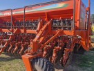SEMBRADORA FERCAM GRANO FINO Y GRUESO