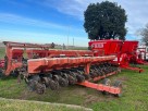 Sembradora Metar de 1252