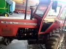 Tractor Massey Ferguson 1615