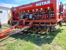 Sembradora Metar 4.200 1919