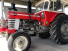 Tractor Massey Ferguson 1075