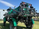 PULVERIZADORA AUTOPROPULSADA AR 3.4 prab