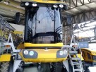 Pulverizadora Pla 3250