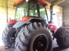 Tractor Case MXM 150 año 2007