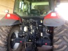 Tractor Case MXM 150 año 2007