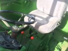 Tractor John Deere 2140