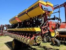 Sembradora Super Walter W650 2135