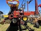 Sembradora Super Walter W650 2135