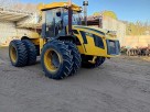 Tractor Pauny EVO 500 C